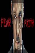 Watch Derren Brown: Fear and Faith Megavideo