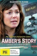 Watch Amber's Story Megavideo