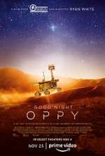 Watch Good Night Oppy Megavideo