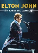 Watch Elton John: A Life in Song Megavideo