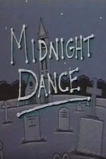 Watch Midnight Dance Megavideo