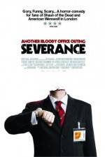 Watch Severance Megavideo