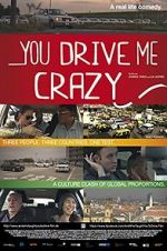 Watch And Who Taught You to Drive? Megavideo