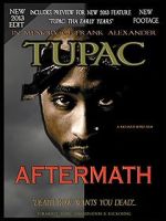 Watch Tupac: Aftermath Megavideo