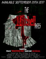 Watch The Mitchell Tapes Megavideo