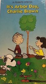 Watch It\'s Arbor Day, Charlie Brown (TV Short 1976) Megavideo