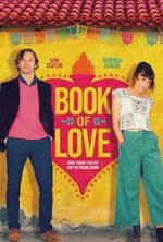 Watch Book of Love Megavideo