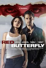 Watch Red Butterfly Megavideo