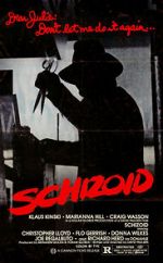 Watch Schizoid Megavideo