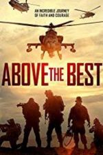 Watch Above the Best Megavideo