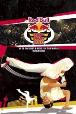 Watch Red Bull BC One: Berlin 2005 Breakdancing Championship Megavideo