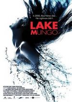 Watch Lake Mungo Megavideo