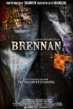 Watch Brennan Megavideo