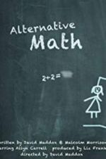 Watch Alternative Math Megavideo