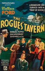 Watch The Rogues\' Tavern Megavideo