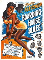 Watch Boarding House Blues Megavideo