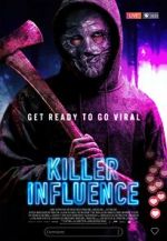 Watch Killer Influence Megavideo