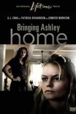 Watch Bringing Ashley Home Megavideo