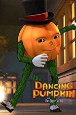 Watch The Dancing Pumpkin and the Ogre\'s Plot Megavideo