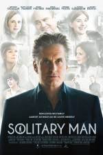 Watch Solitary Man Megavideo