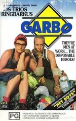 Watch Garbo Megavideo