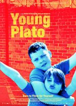 Watch Young Plato Megavideo
