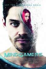 Watch MindGamers Megavideo