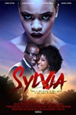 Watch Sylvia Megavideo