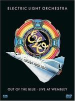 Watch Electric Light Orchestra: \'Out of the Blue\' Tour Live at Wembley Megavideo