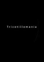 Watch Trichotillomania (Short 2021) Megavideo
