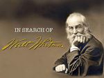 Watch In Search of Walt Whitman, Part One: The Early Years (1819-1860) Megavideo