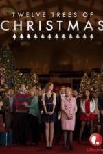 Watch Twelve Trees of Christmas Megavideo