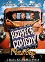 Watch Redneck Comedy Roundup Megavideo