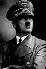 Watch The Life Of Adolf Hitler Megavideo