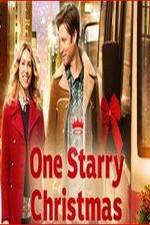 Watch One Starry Christmas Megavideo