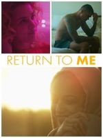 Watch Return to Me Megavideo
