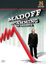 Watch Ripped Off: Madoff and the Scamming of America Megavideo