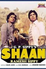 Watch Shaan Megavideo