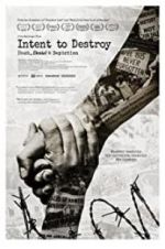 Watch Intent to Destroy: Death, Denial & Depiction Megavideo