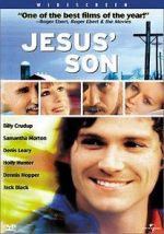 Watch Jesus\' Son Megavideo