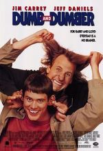 Watch Dumb and Dumber Megavideo