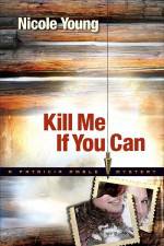 Watch Kill Me If You Can Megavideo