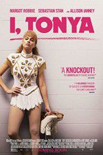 Watch I Tonya Megavideo