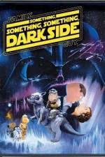 Watch Family Guy Something Something Something Dark Side Megavideo