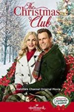 Watch The Christmas Club Megavideo