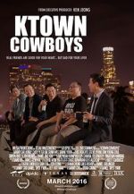 Watch Ktown Cowboys Megavideo