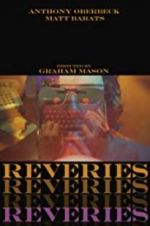 Watch Reveries Megavideo