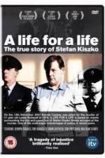 Watch A Life for a Life Megavideo