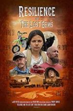 Watch Resilience and the Lost Gems Megavideo