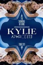 Watch kylie Minogue My Year As Aphrodite Megavideo